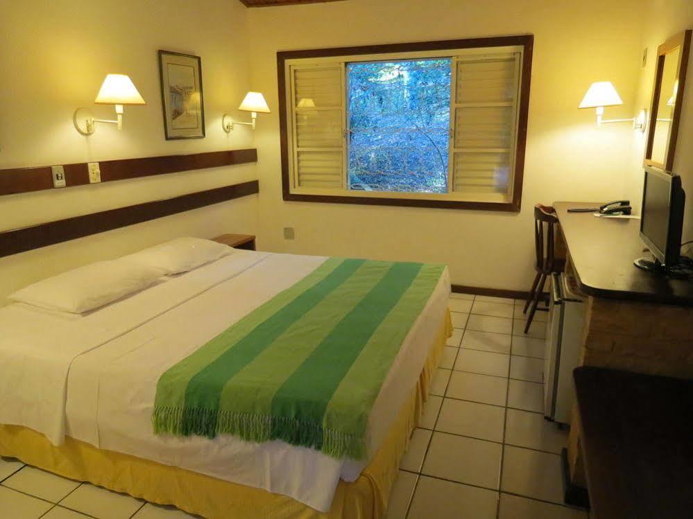 Hotel De Lençois 4*
